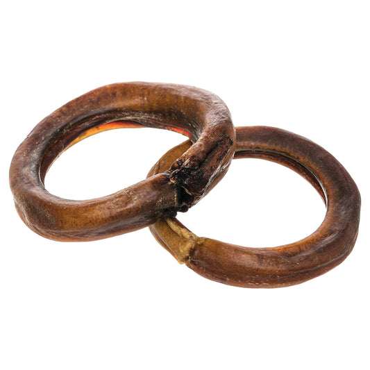 Bully Rings