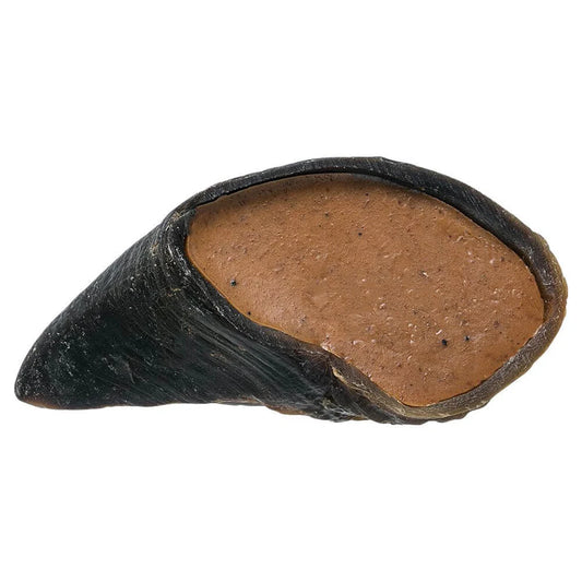 Filled Hoof Peanut Butter