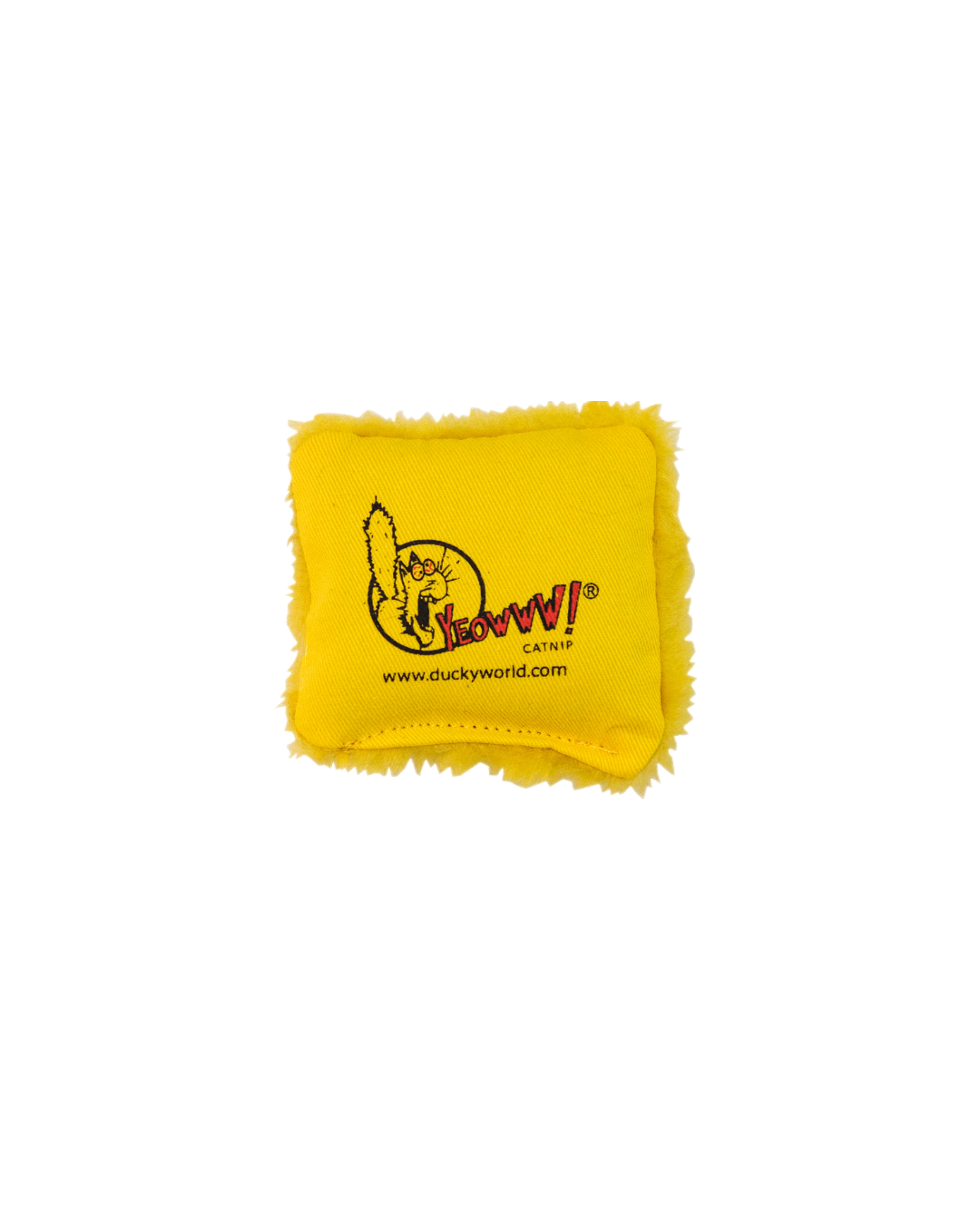Pillow
