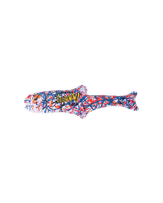 Fish