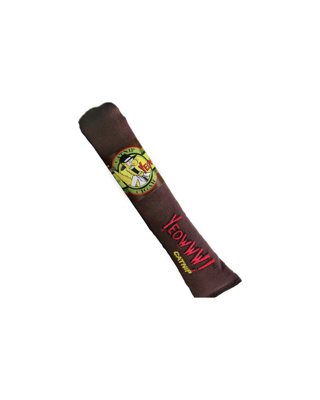 Cigar