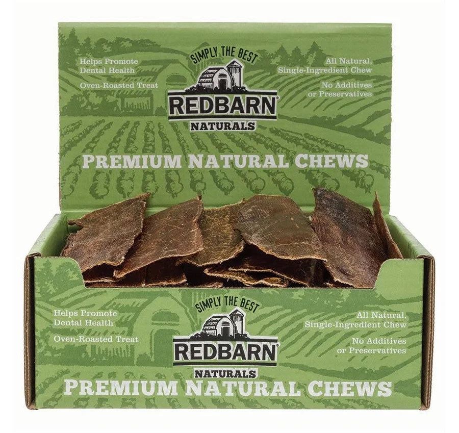Barky Bark Medium 100ct