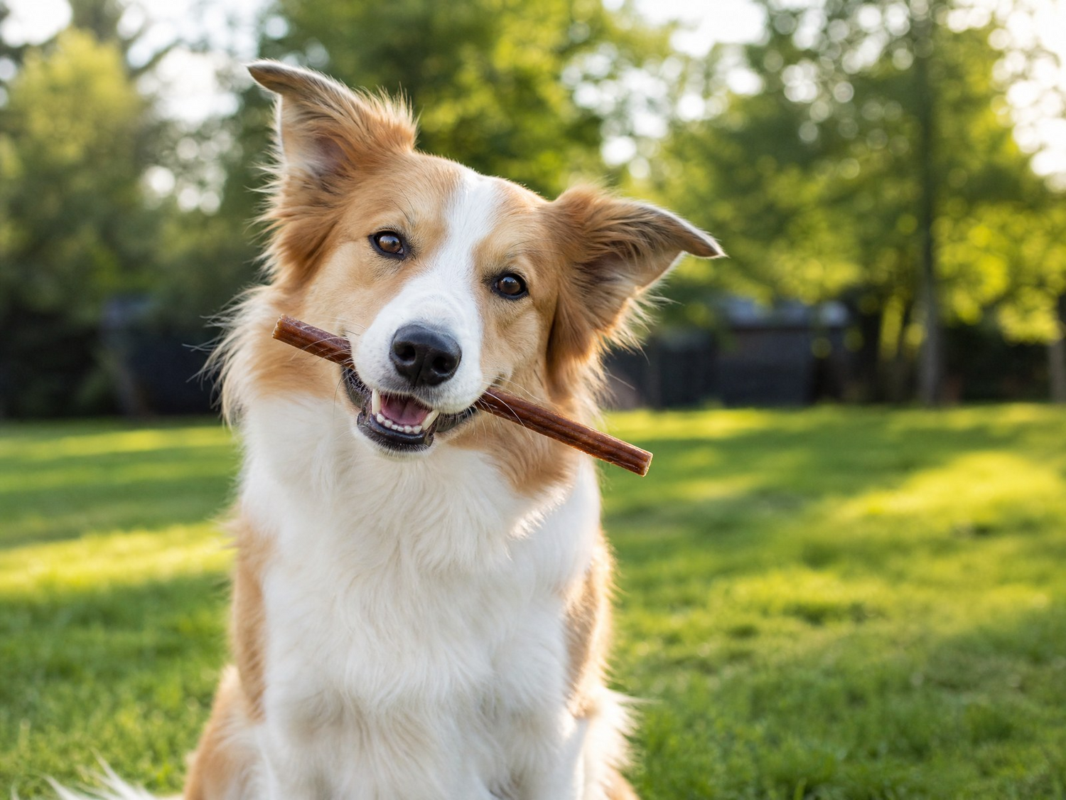 Shop Bully Sticks
