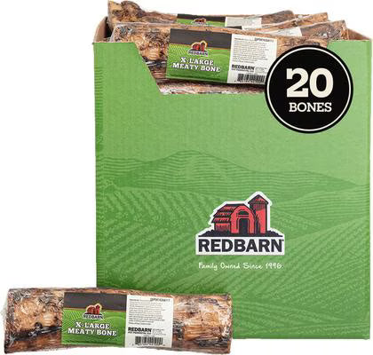 Meaty Bone XL 20ct RB