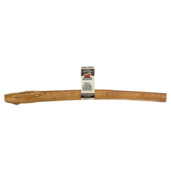Odor Free Bully Stick