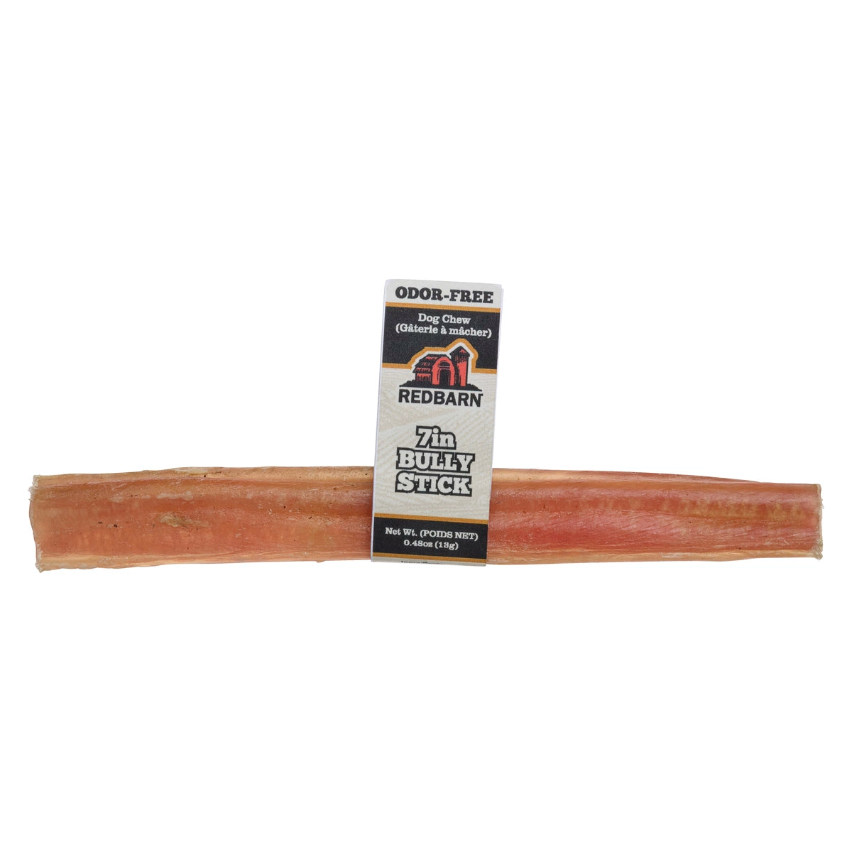 Odor Free Bully Stick