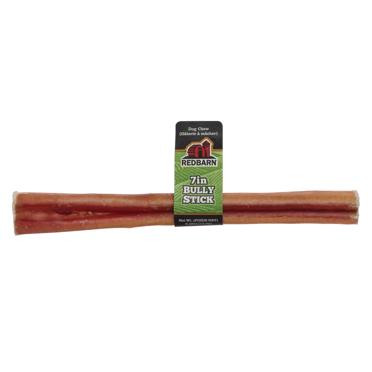 Bully Stick