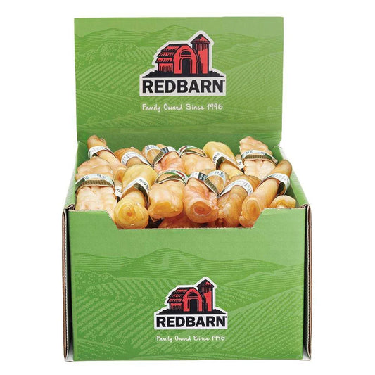 Collagen Sticks Small 25ct