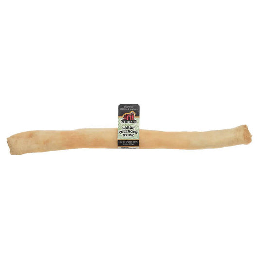 Collagen Stick