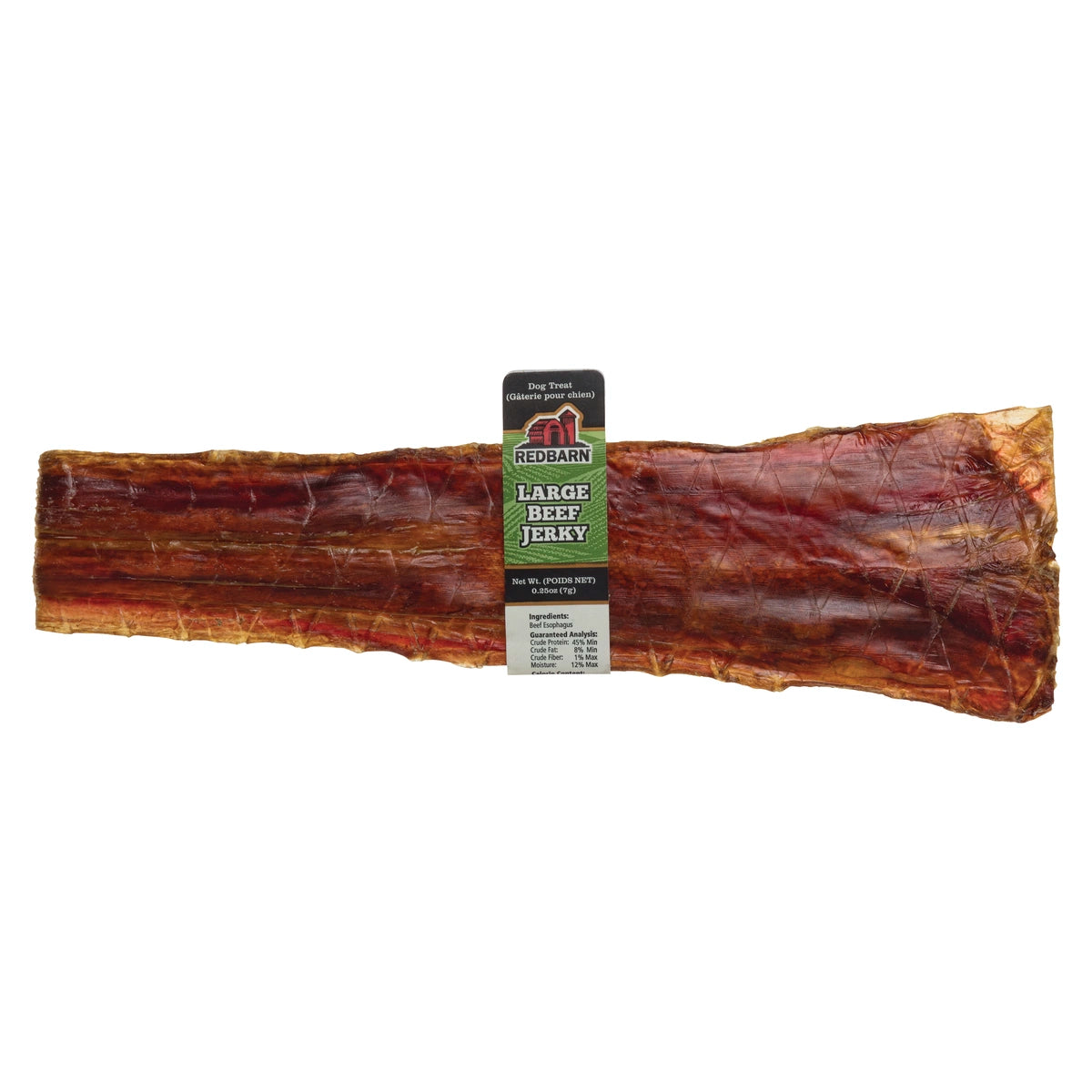 Barky Bark