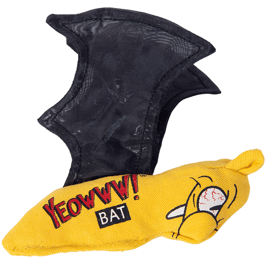 Cat Bat