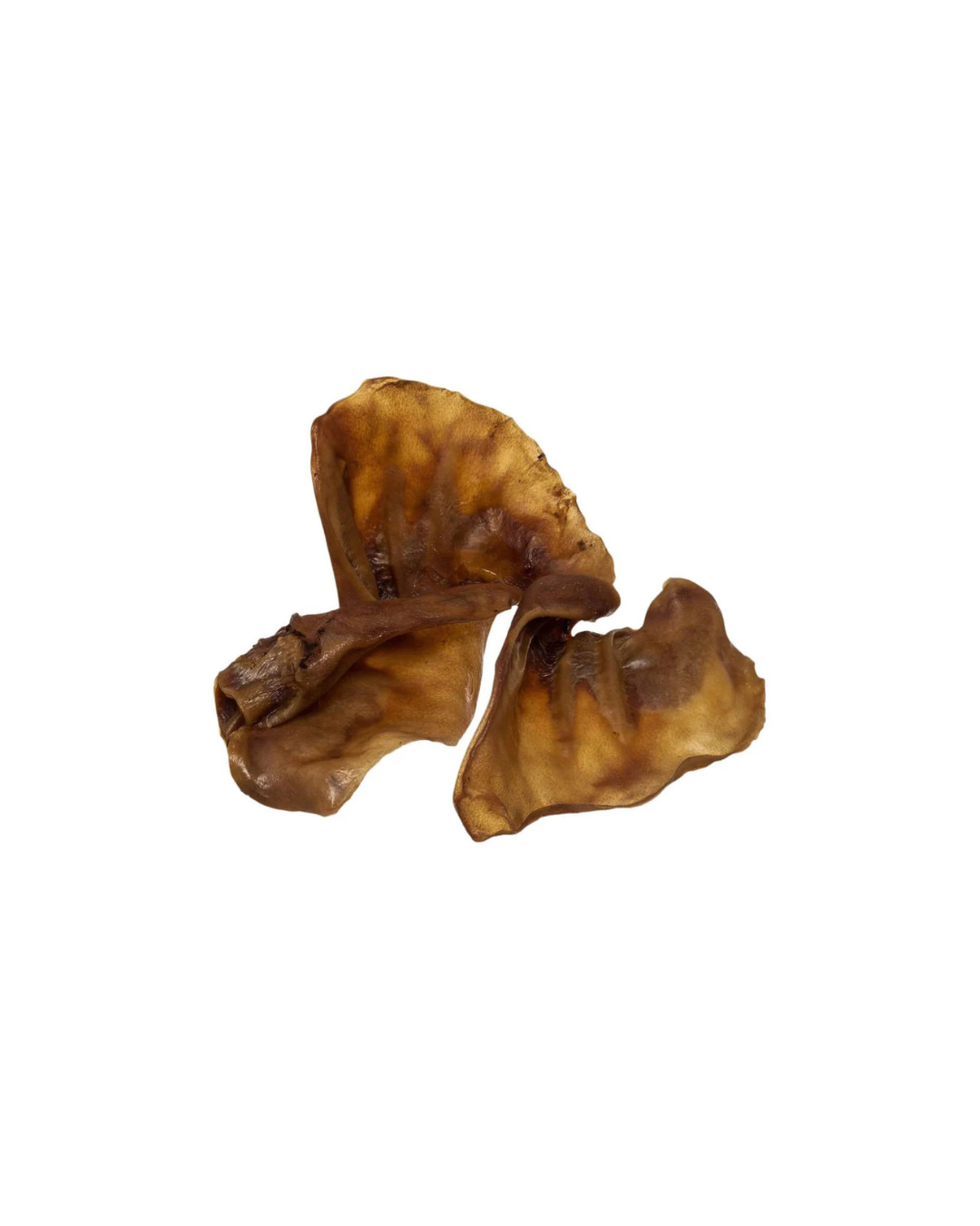 Pig Ears Natural