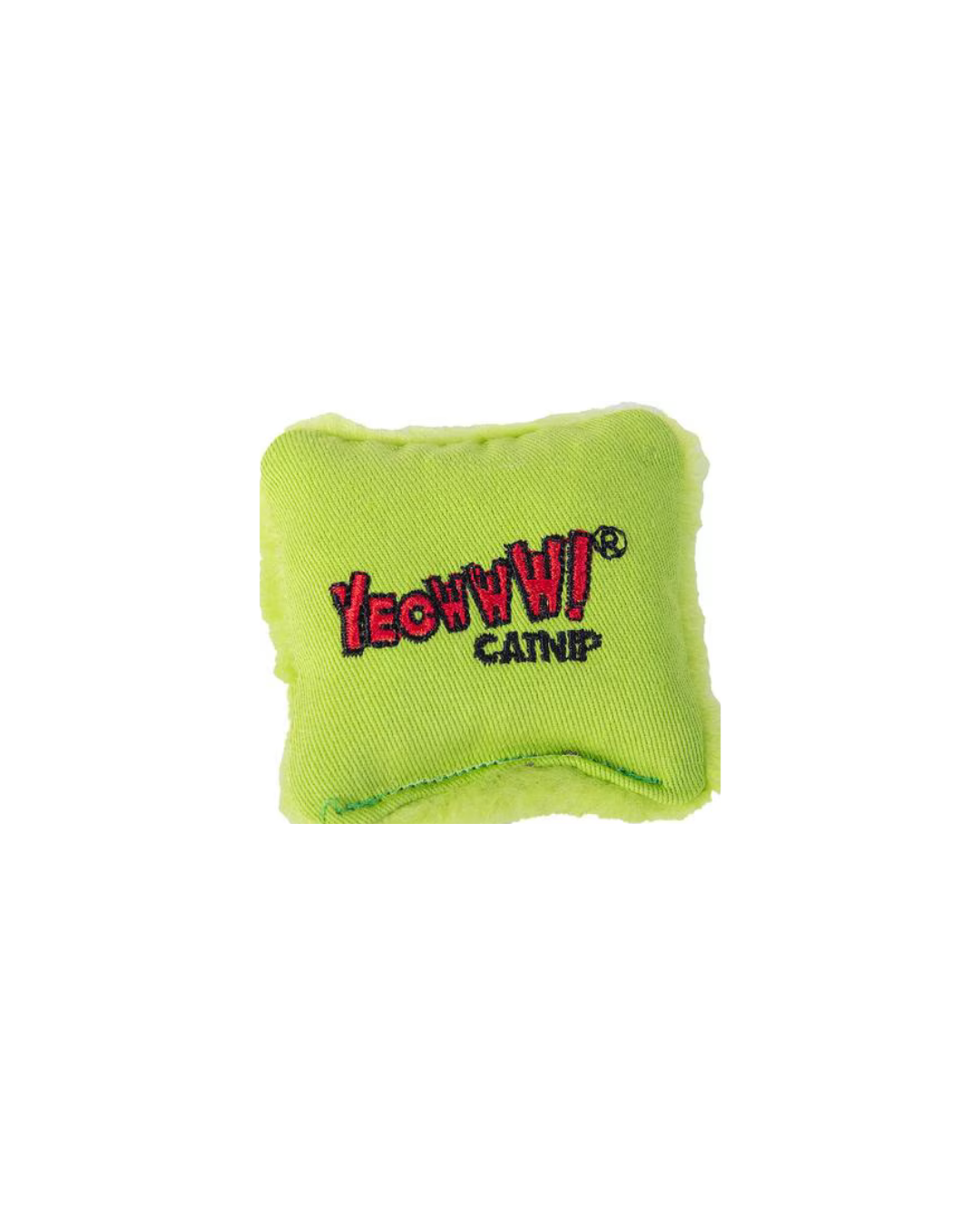 Pillow