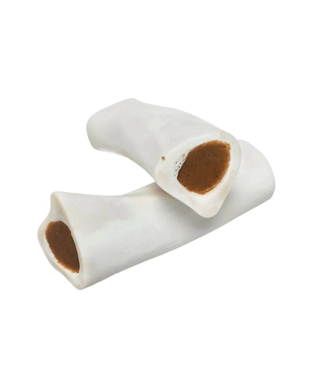 🎁 Filled Bone Peanut Butter (100% off)