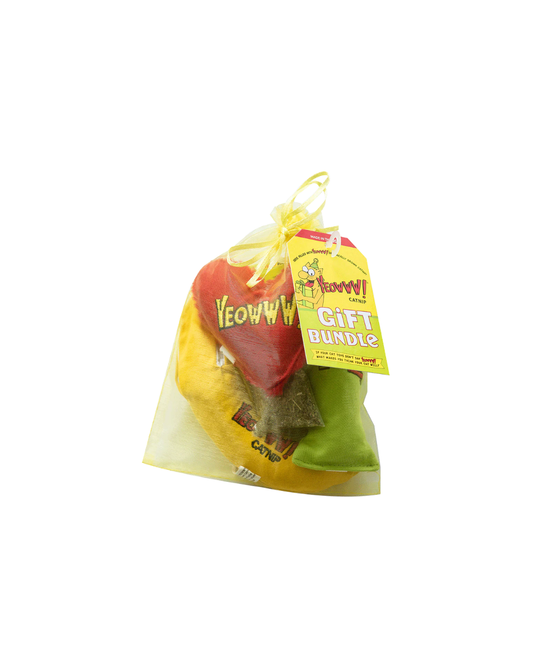Gift Bundle