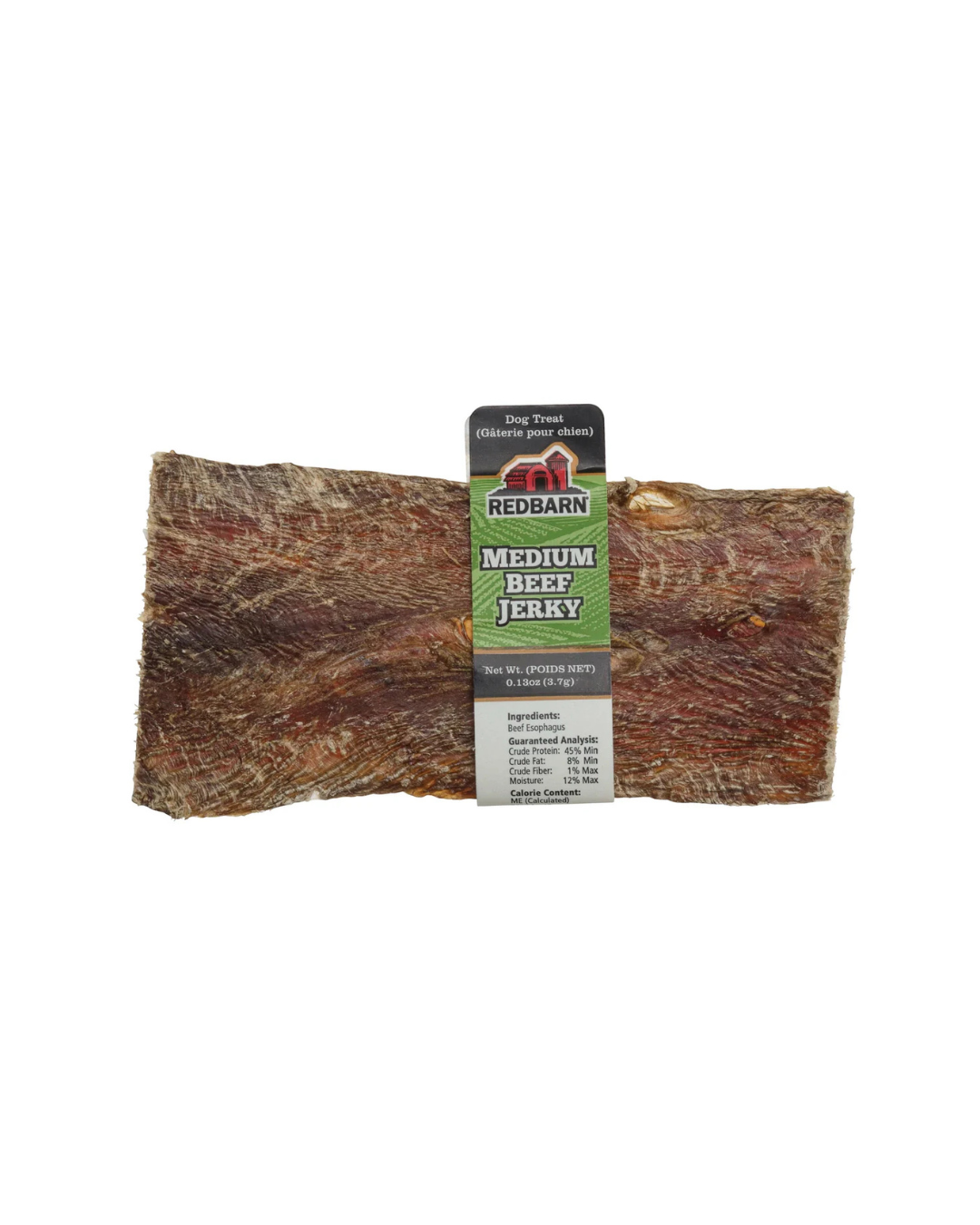 Barky Bark