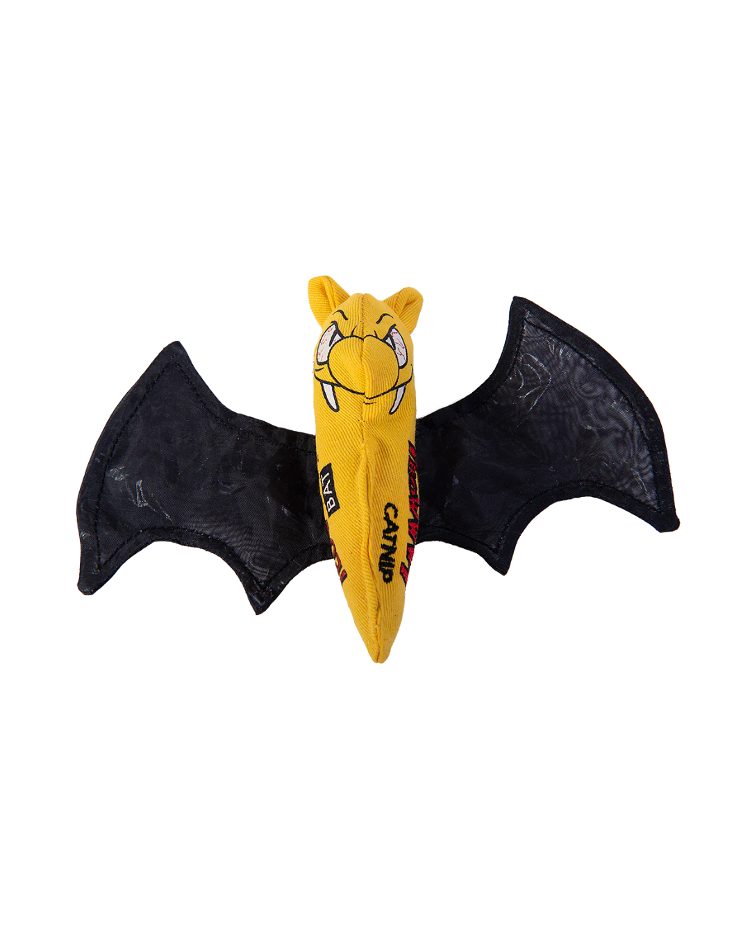 Cat Bat