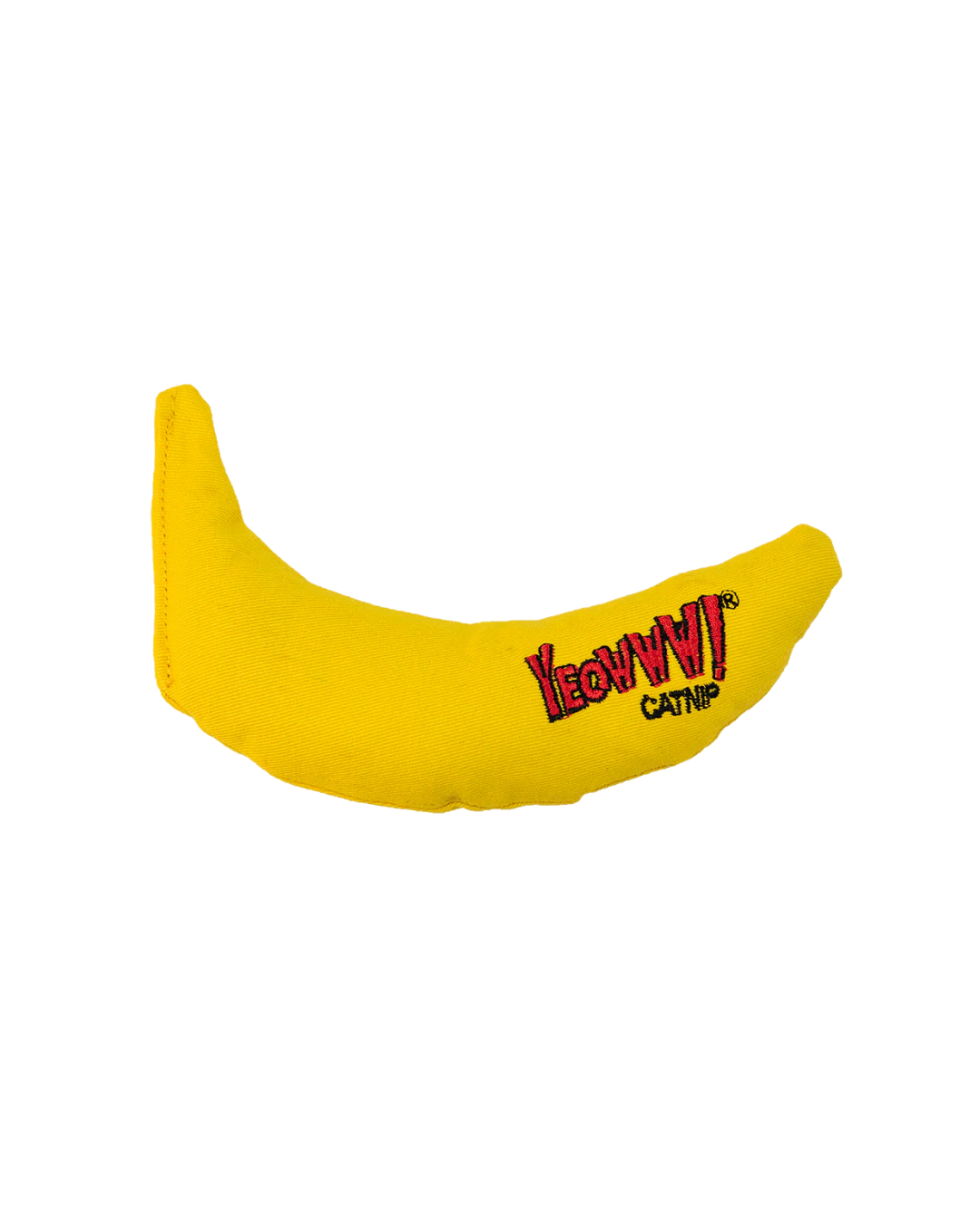 Chi-CAT-a Banana