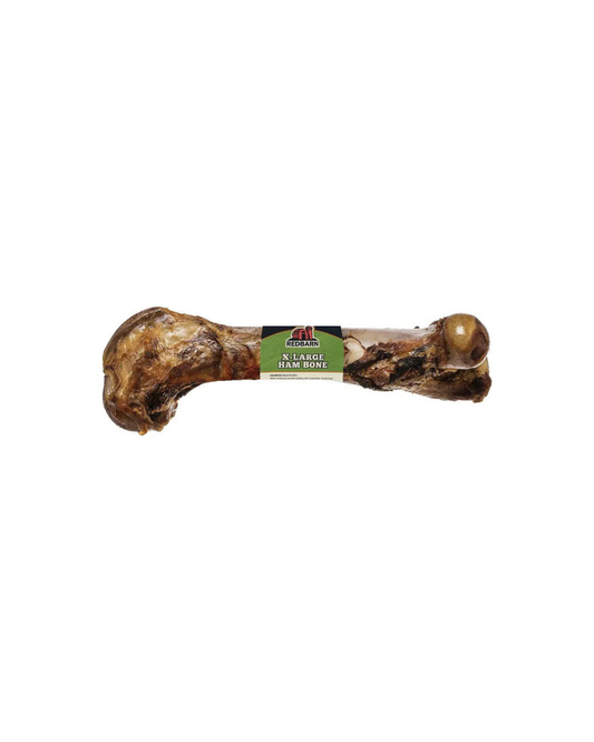 Ham Bone X-Large RB