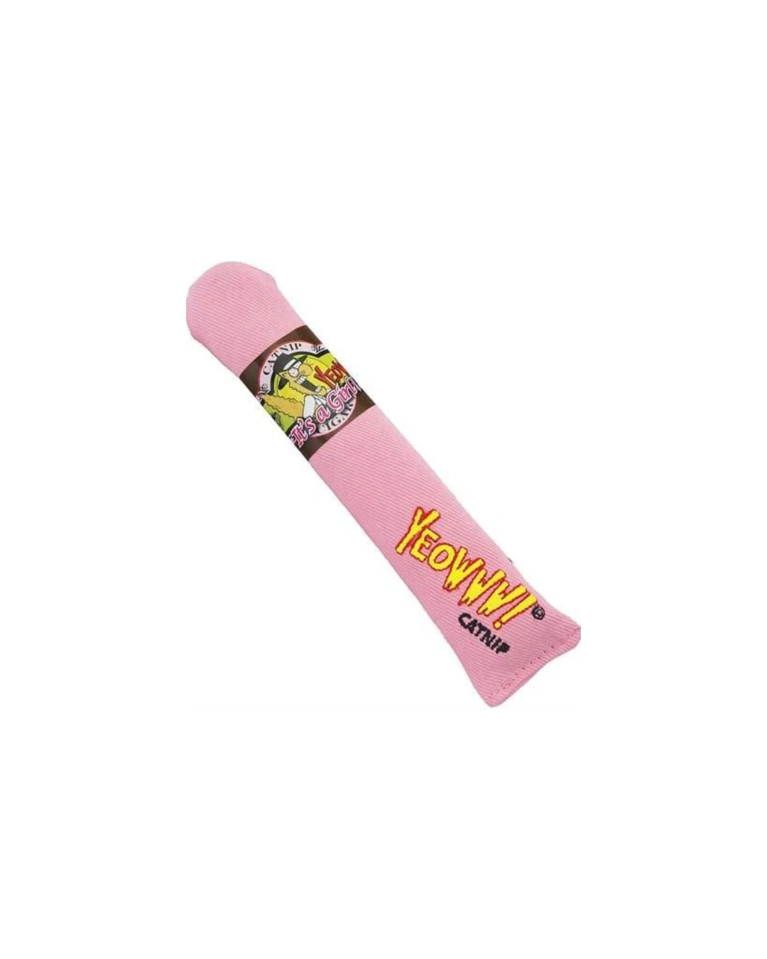Cigar