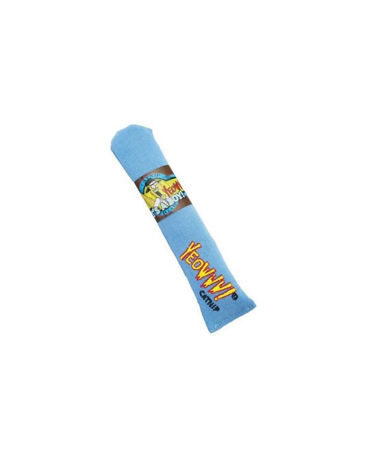 Cigar
