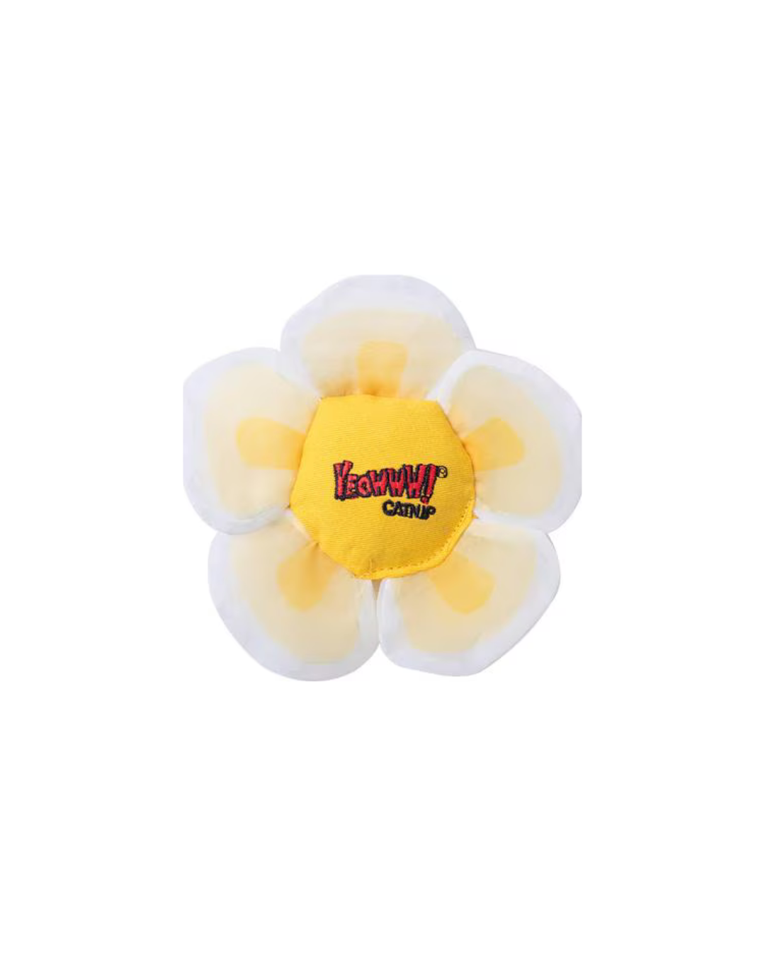 Daisey's Flower Top