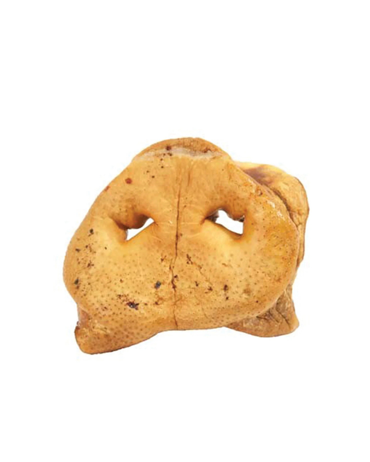 Pig Snouts