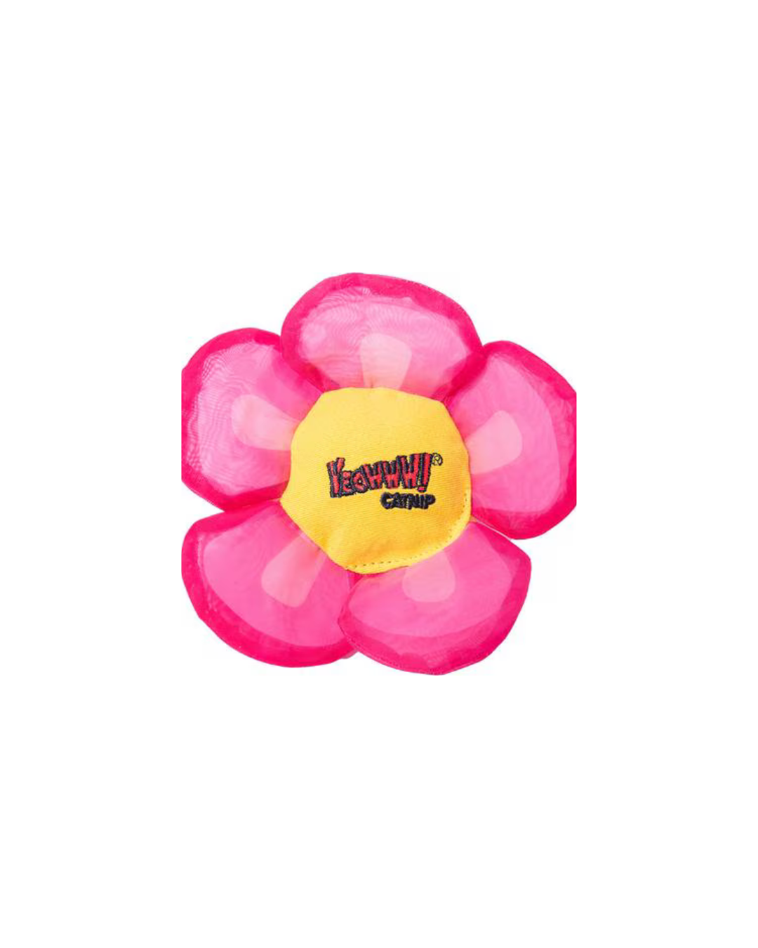 Daisey's Flower Top