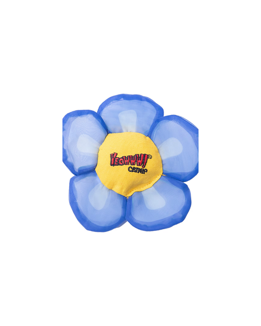 Daisey's Flower Top