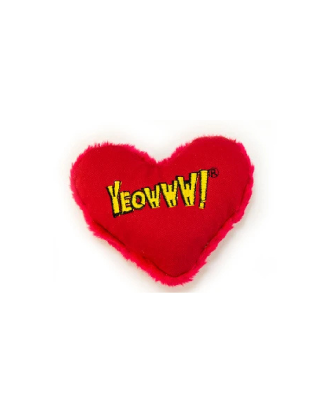 Hearrrt Attack