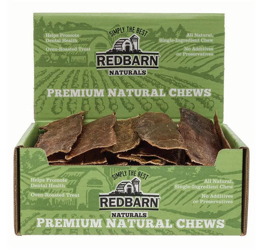 Barky Bark Medium 100ct